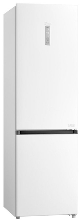 Холодильник Midea MDRB521MIE01OD
