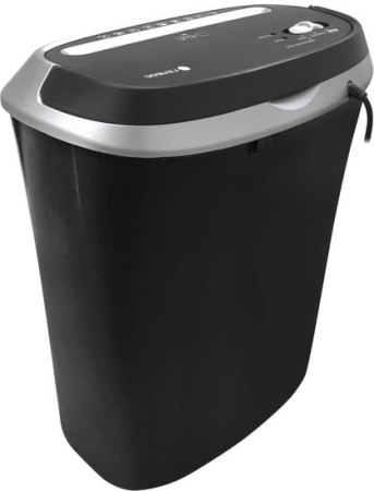 Гелеос УМ30-4