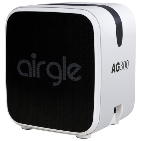 Airgle AG300