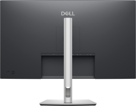 Монитор Dell Pro Plus P3225DE