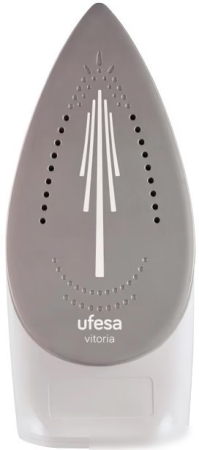 Утюг Ufesa PV3700 Vitoria (белый)