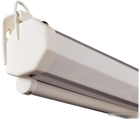 Lumien Eco Picture 220x220 LEP-100110