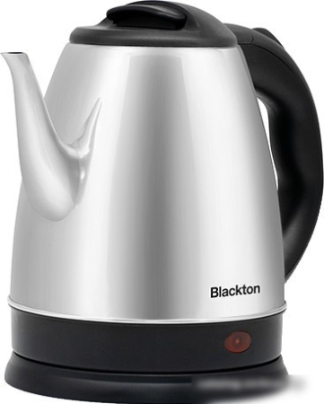 Blackton KT1803S