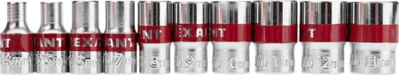 Rexant 12-8316 (10 предметов)