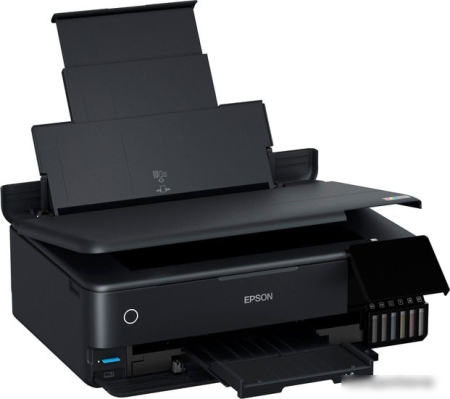 Epson L8180