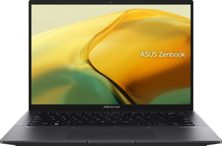 Asus UM3402YA-KP860 (90NB0W95-M01LK0)