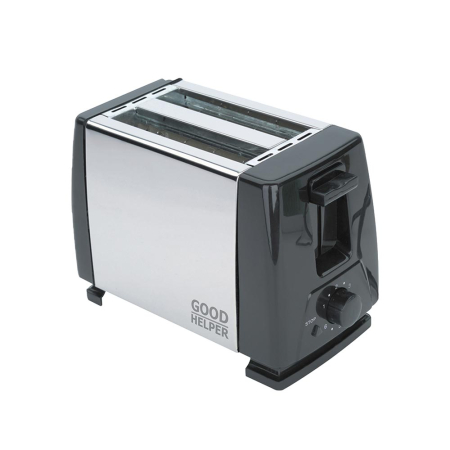 Goodhelper ET-102