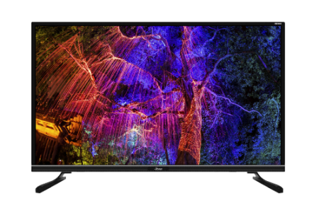 Телевизор SCOOLE SL-LED32S78T2