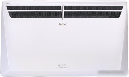 Конвектор Ballu BEC/EVU-1000