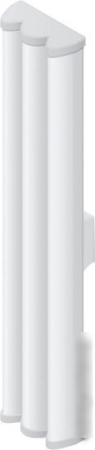 Ubiquiti airMax Sector 5G-19-120