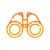 Бинокли Бинокли