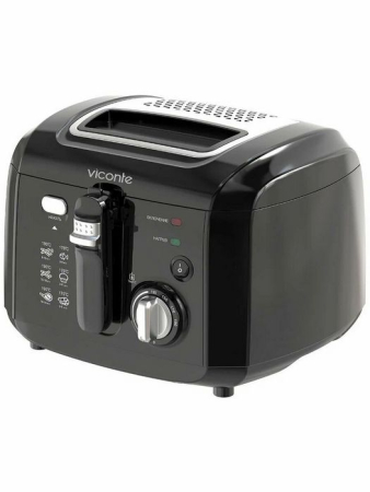 VICONTE VC-611