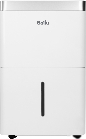 Осушитель воздуха Ballu BD30T CL