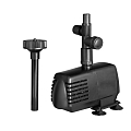 Фото Фонтанные насосы