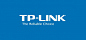 TP-LINK