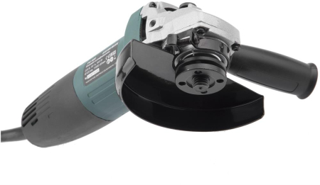 Угловая шлифмашина FAVOURITE FG 900