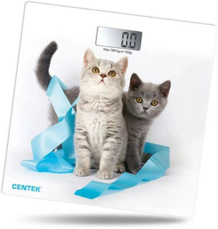CENTEK CT-2426 KITTEN