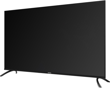CENTEK CT-TV0022-40 QLED