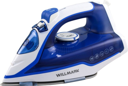 Willmark SI-2267CB