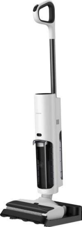 Xiaomi Truclean W20 Wet Dry Vacuum C305HW BHR8833EU (европейская версия)