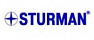 STURMAN