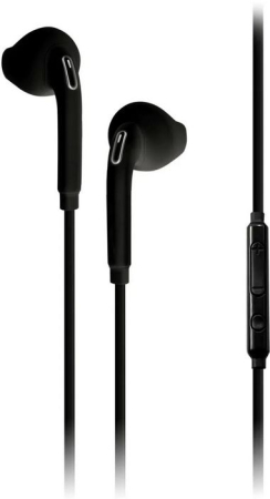 SmartBuy S6 SBH-201K