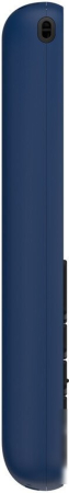 MAXVI C45 marengo