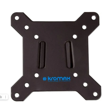 Кронштейн Kromax VEGA-3 NEW