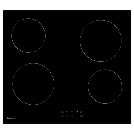 Evelux HEV 640 B