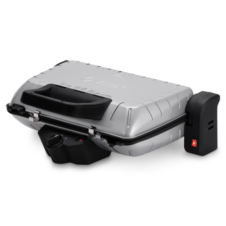 Электрогриль Vitek VT-2633 SR