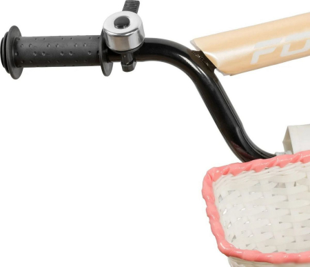 FOXX 184SIMPLE.YE6 персиковый 179486