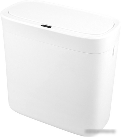 Мусорное ведро Halsa B-CL