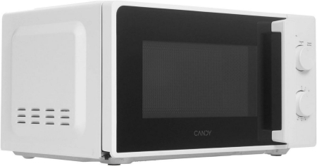 Микроволновая печь Candy CMWO-MM207WB
