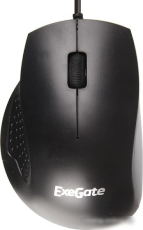 ExeGate SH-9028