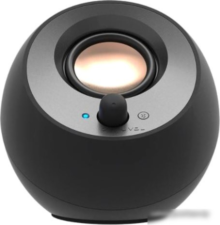 Creative Pebble V3
