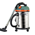 Фото Хозяйственные пылесосы