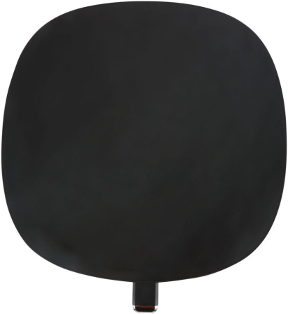 BLACKTON Bt AF511S Black