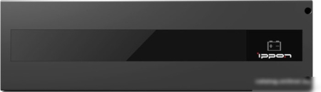 Внешний батарейный блок IPPON 1075711 для Innova RT II 6000