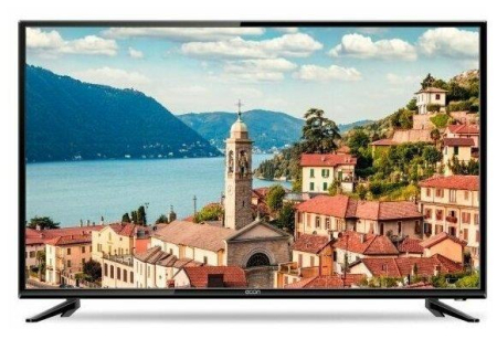 Телевизор Econ EX-32HT016B