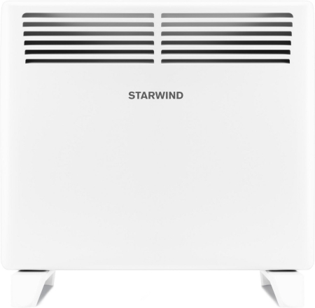 Конвектор StarWind SHV1010