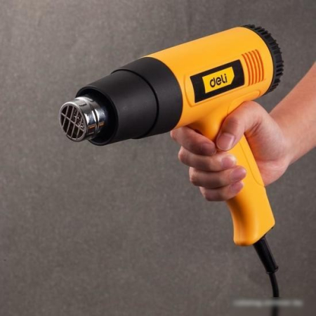 Deli DL391201 103016