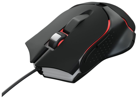 Игровая мышь Oklick GMNG 703GM