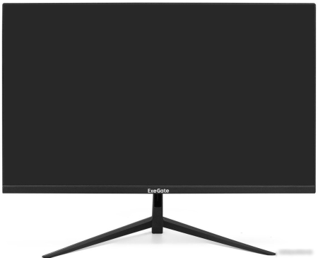 Монитор ExeGate SmartView ES2407A EX294429RUS