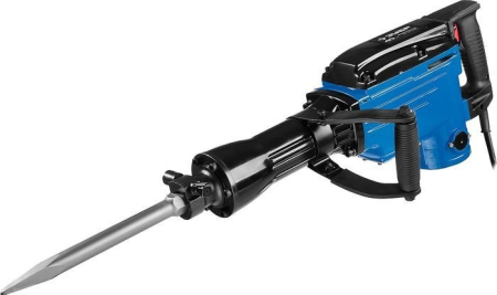 Zubr Профессионал Бетонолом ЗМ-40-1700 К