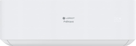 LORIOT Premiere LAC-07TPR on/off