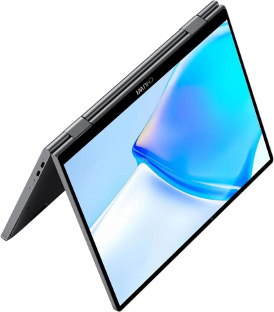 CHUWI 10.51" MiniBook X N150 grey [CWI558-P51N5N1HDMXX] [ПИ]