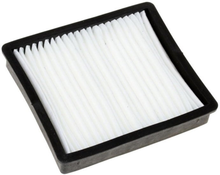 HEPA-фильтр Filtero FTH 07