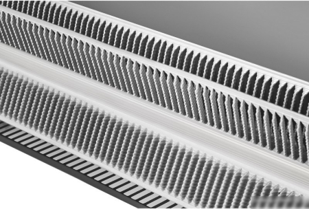 Отопительный модуль конвектора Electrolux Air Gate ECH/AG2-1500 T