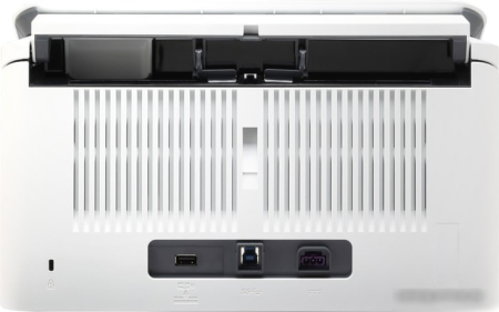 HP ScanJet Enterprise Flow 5000 s5 6FW09A