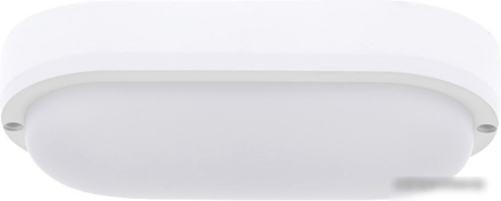 Rexant 607-209